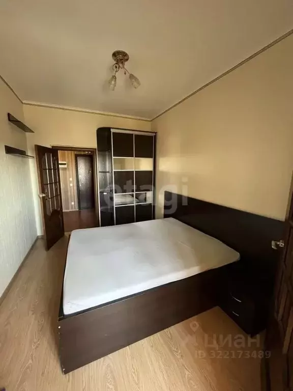 2-к кв. Кемеровская область, Кемерово ул. Марковцева, 6 (45.0 м) - Фото 0