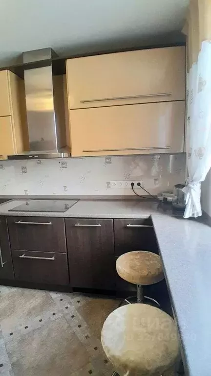 2-к кв. Санкт-Петербург просп. Обуховской обороны, 140 (54.0 м) - Фото 1