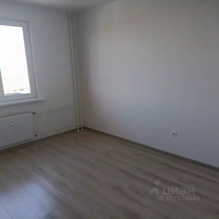 Студия Курская область, Курск пер. Энгельса (26.68 м) - Фото 1