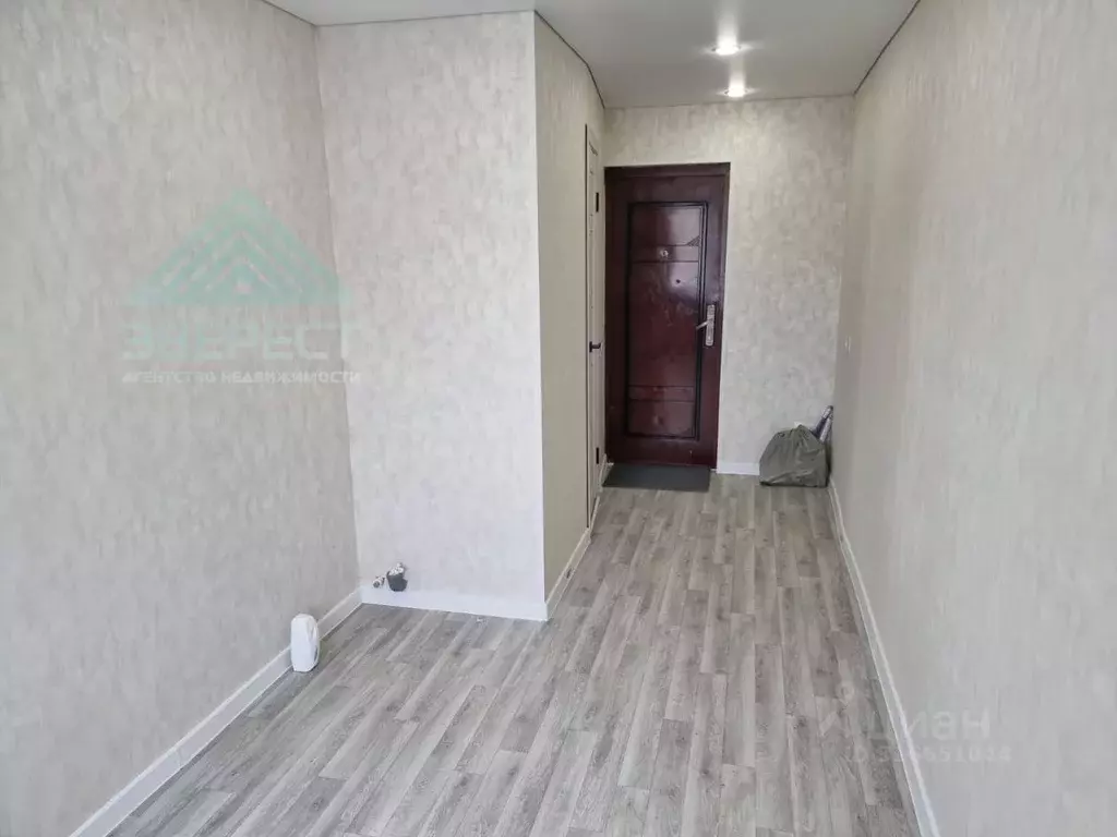 Комната Хакасия, Абакан ул. Тараса Шевченко, 66 (12.4 м) - Фото 1