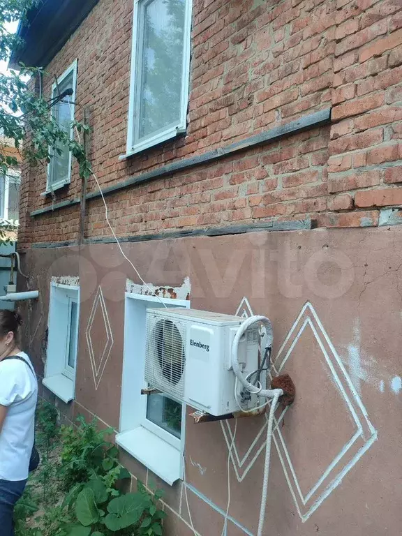 Дом 50 м на участке 3 сот. - Фото 0