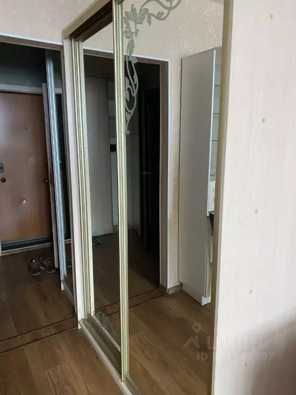 Студия Кировская область, Киров Комсомольская ул., 63 (30.0 м) - Фото 1