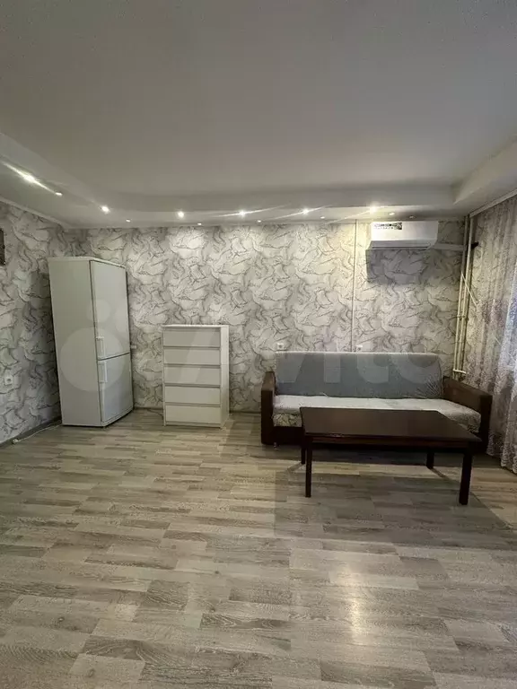 Квартира-студия, 32 м, 10/18 эт. - Фото 1