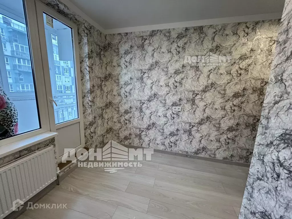 Продаётся 1-к квартира, 32 м - Фото 0