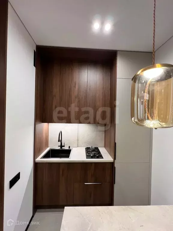 Продаётся квартира-студия, 29 м - Фото 0