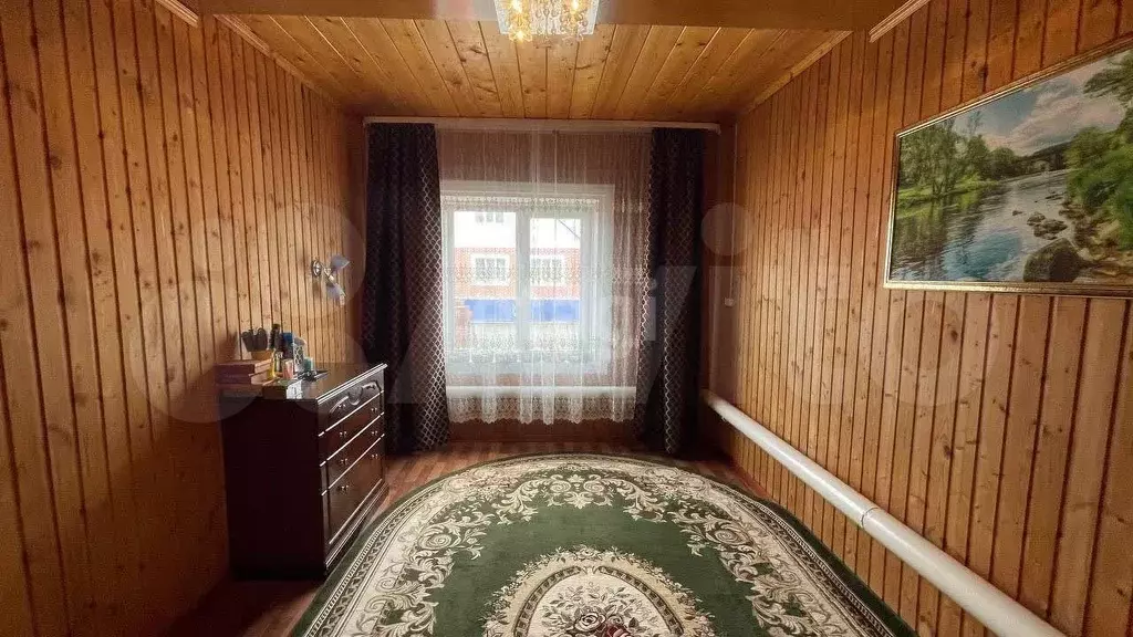 Дом 54,2 м на участке 9,8 сот. - Фото 1