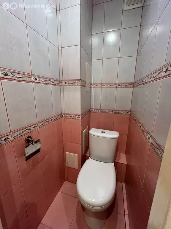 4-комнатная квартира: Красноярск, улица Славы, 11 (83.3 м) - Фото 1