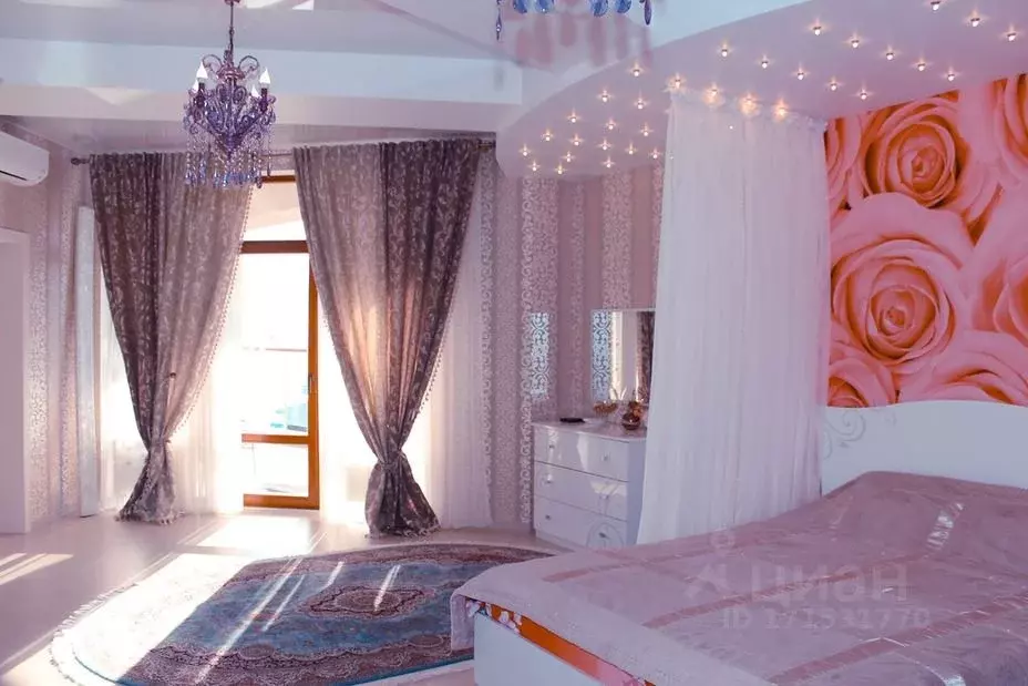 2-к кв. Крым, Ялта наб. Имени В.И. Ленина, 4 (72.0 м) - Фото 1