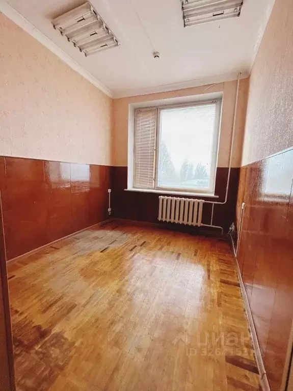 Офис в Белгородская область, Белгород Студенческая ул., 28 (9 м) - Фото 2