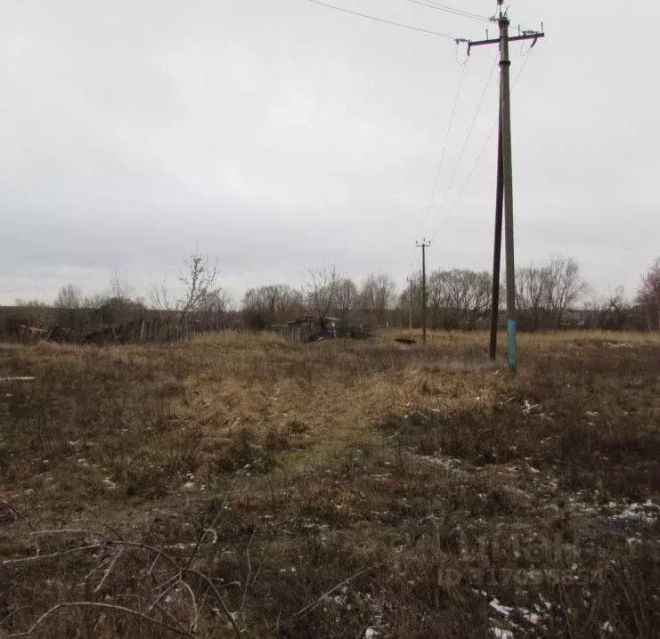 Участок в Московская область, Озеры Коломна городской округ,  (20.0 ... - Фото 0