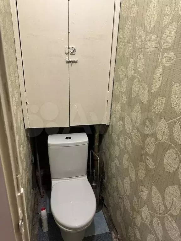 1-к. квартира, 35 м, 7/9 эт. - Фото 1