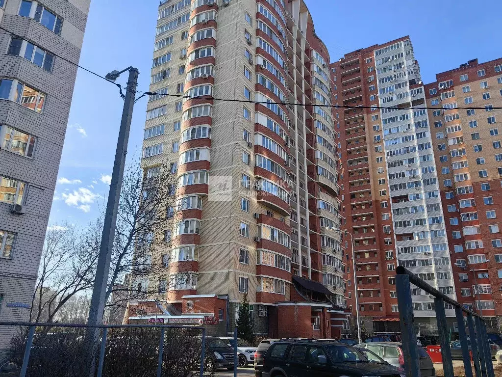 Продается 1-комнатная квартира - Фото 0