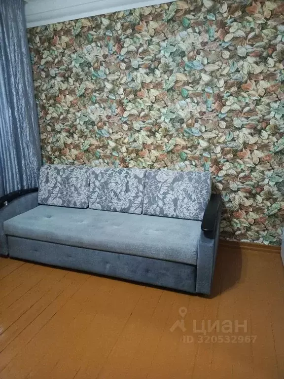 Комната Самарская область, Самара Юбилейная ул., 51А (16.0 м) - Фото 2