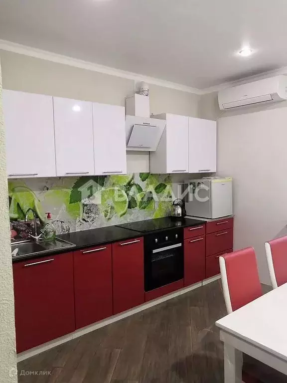 Продаётся 2-к квартира, 71 м - Фото 0
