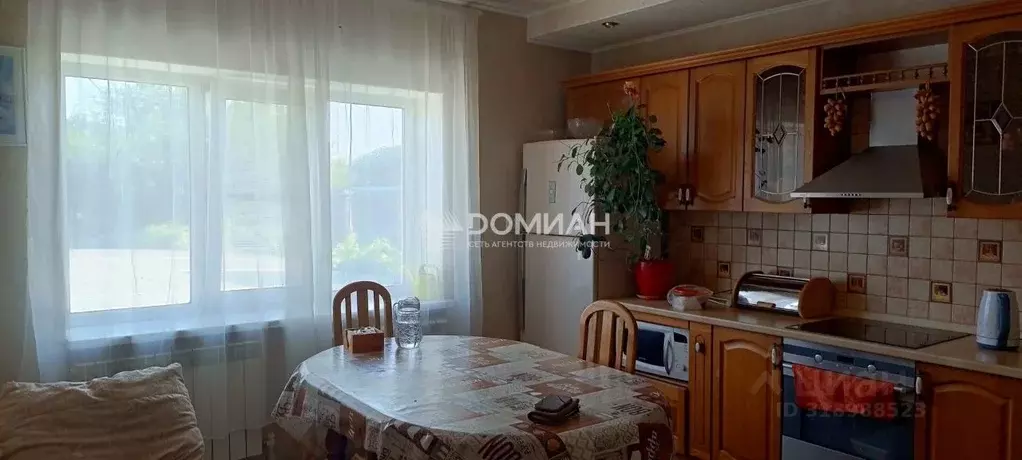 Дом в Ростовская область, Новочеркасск Красноармейская ул., 146 (92 м) - Фото 0