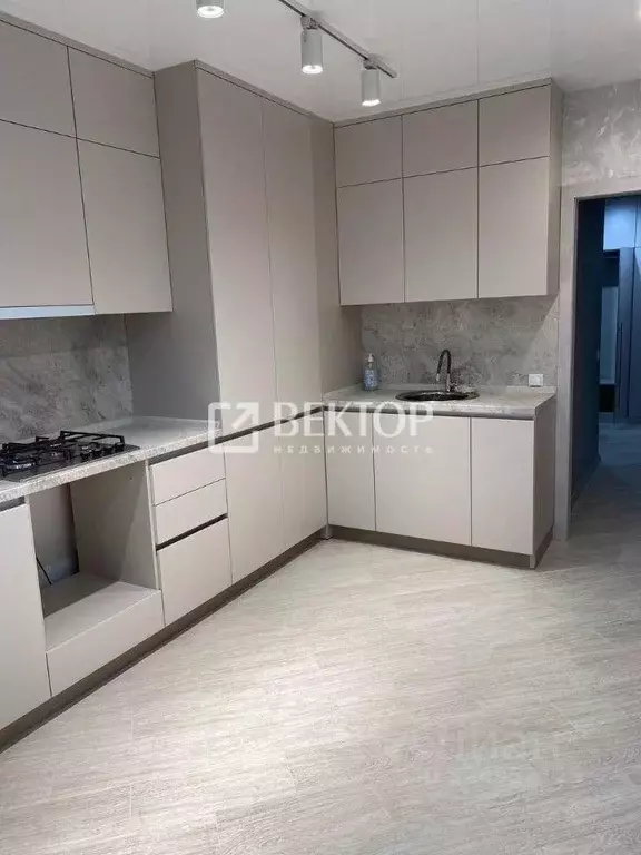 2-к кв. Ивановская область, Иваново ул. Летчика Захарова, 18 (54.9 м) - Фото 2