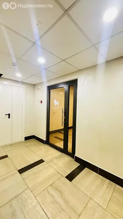 Склад (3.7 м) - Фото 2