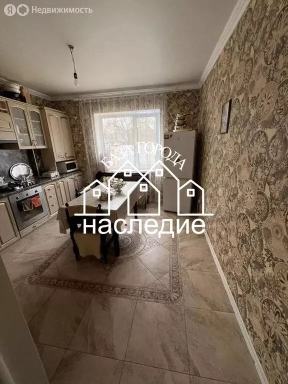 Дом в Михайловск, Новая улица (70 м) - Фото 1