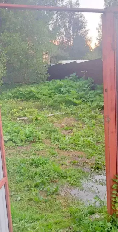 Участок в Московская область, Красногорск городской округ, Нахабино ... - Фото 2