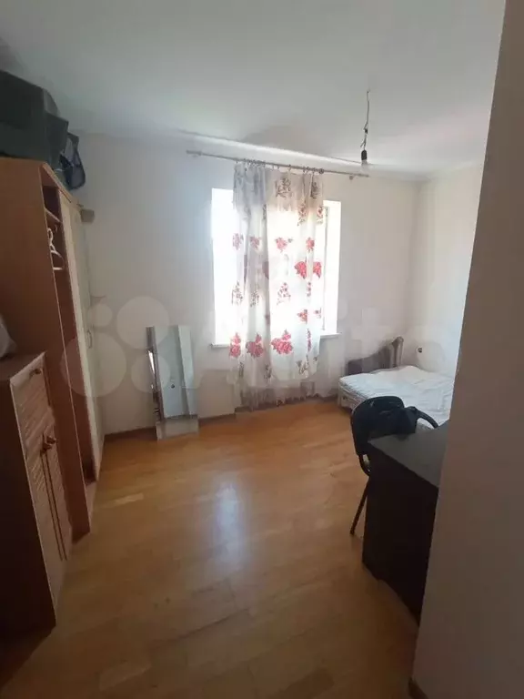 Комната 14 м в 3-к., 3/5 эт. - Фото 1