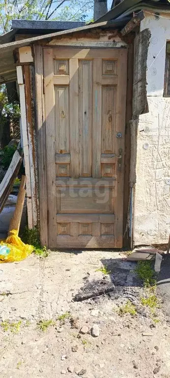 2-комнатная квартира: Таганрог, улица Энгельса, 98 (17.3 м) - Фото 1