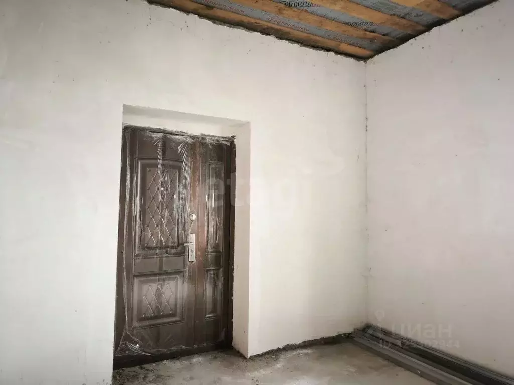 Дом в Адыгея, Майкопский район, Кировское с/пос, Северо-Восточные Сады ... - Фото 1