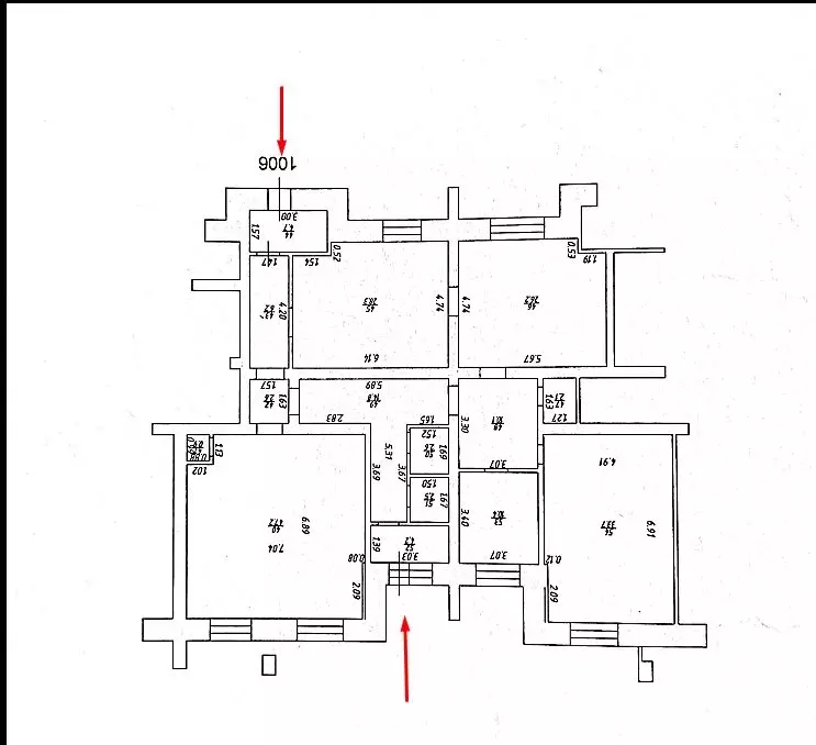Помещение свободного назначения в Татарстан, Казань Чистопольская ул., ... - Фото 2