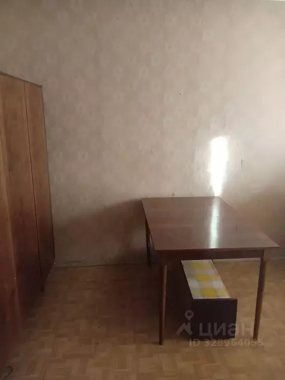 1-к кв. Москва Сумская ул., 6К1 (33.0 м) - Фото 1