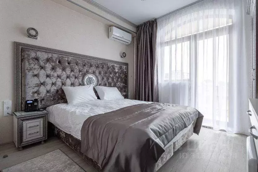 Квартира, студия, 21.4 м - Фото 0
