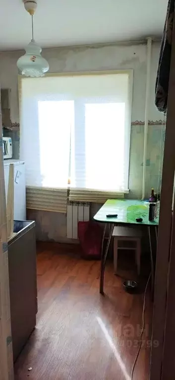 2-к кв. Иркутская область, Шелехов 6-й кв-л, 20 (49.0 м) - Фото 1
