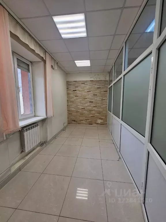 Помещение свободного назначения в Свердловская область, Березовский ... - Фото 1