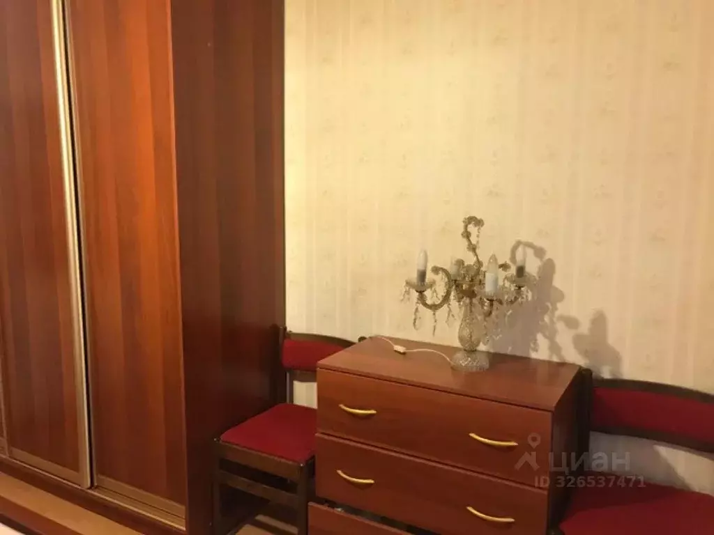 2-к кв. Санкт-Петербург просп. Космонавтов, 46 (48.0 м) - Фото 2