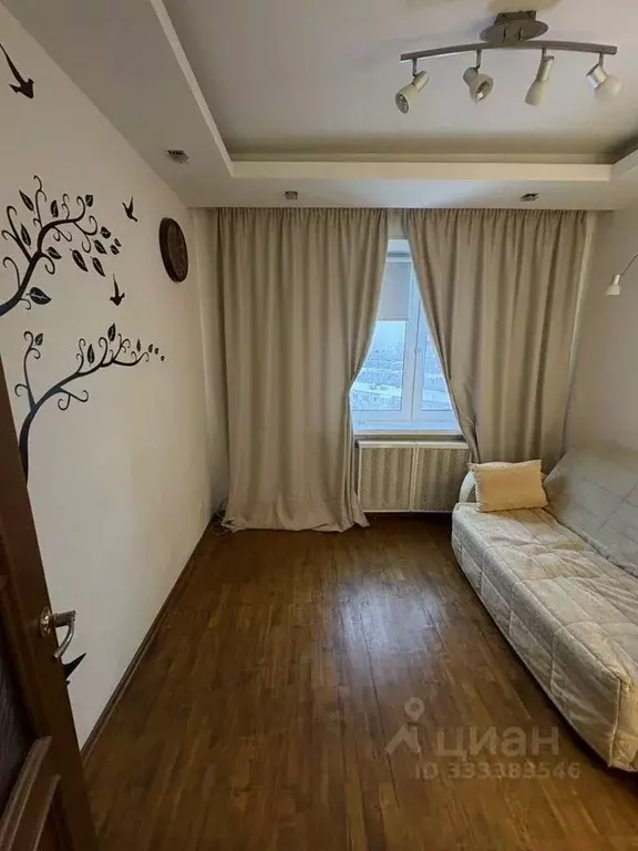 3-к кв. Московская область, Ступино ул. Куйбышева, 69 (62.0 м) - Фото 2