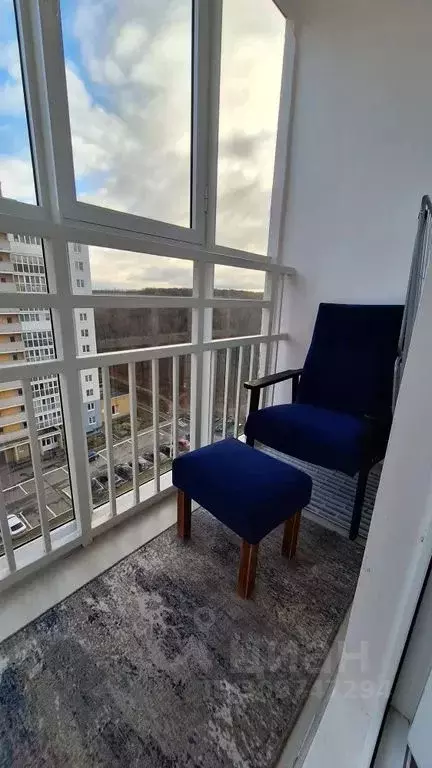 Студия Чувашия, Чебоксары бул. Солнечный, 12к3 (25.0 м) - Фото 0