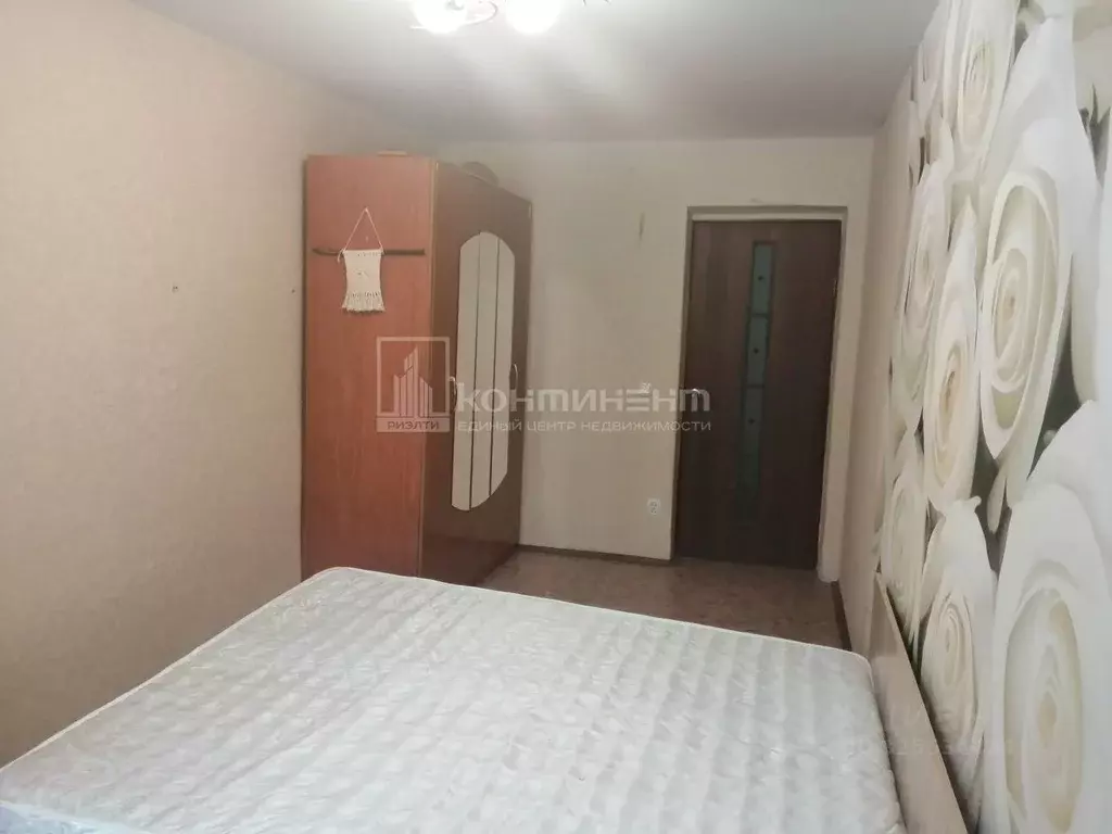 2-к кв. Владимирская область, Вязники ул. Чехова, 27 (46.0 м) - Фото 2