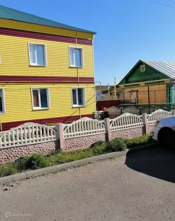 Продаётся 2-к квартира, 28.8 м - Фото 0