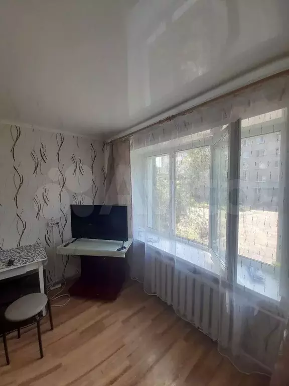 Квартира-студия, 22 м, 3/5 эт. - Фото 1