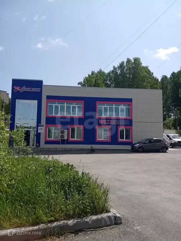 Продаётся 1-к квартира, 38.9 м - Фото 1