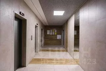 2-к кв. Нижегородская область, Нижний Новгород Мещерское Озеро ... - Фото 0