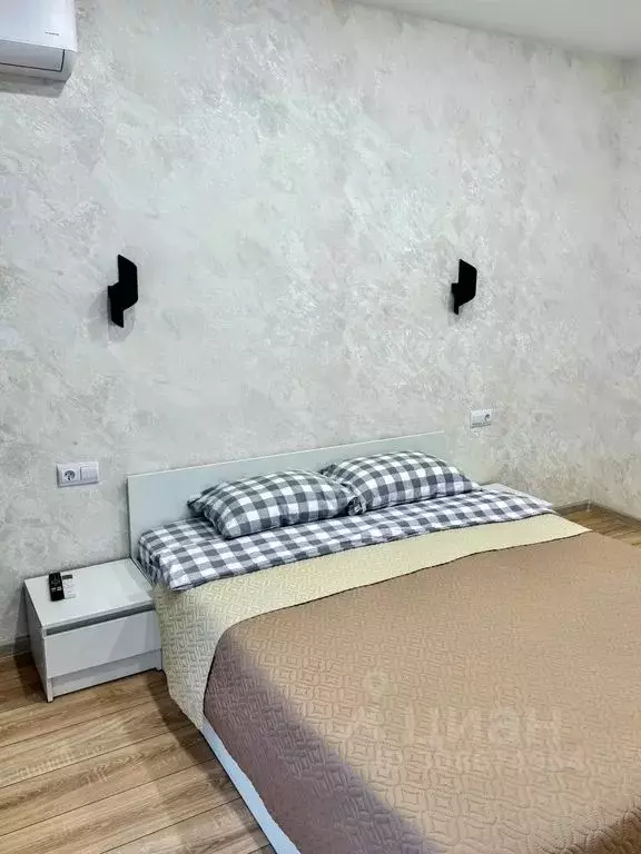1-к кв. Удмуртия, Ижевск ул. Карла Маркса, 304А (33.0 м) - Фото 0