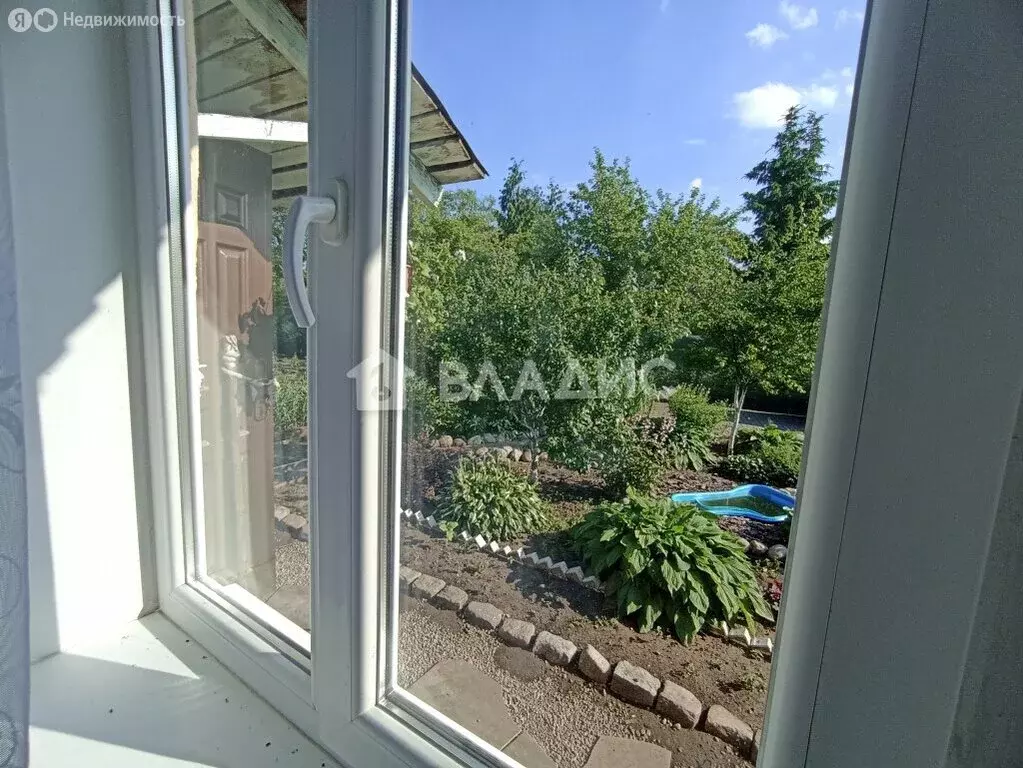 Дом в Калининградская область, Гурьевский муниципальный округ, посёлок ... - Фото 2