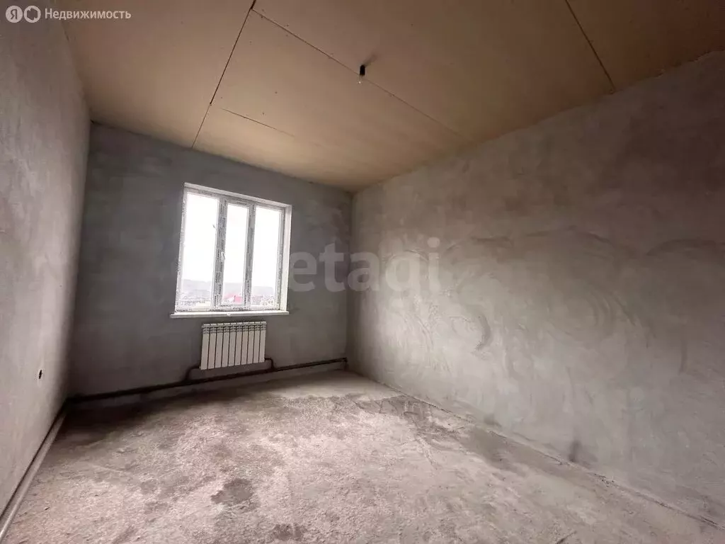 Дом в Назрань, улица 013-я Линия (110 м) - Фото 2