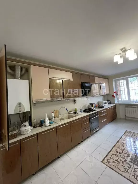 2-к кв. Ставропольский край, Предгорный муниципальный округ, ... - Фото 2