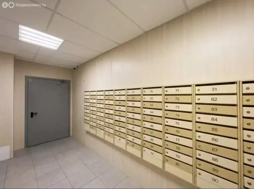 3-комнатная квартира: Сочи, микрорайон Донская, улица Гончарова, 10 ... - Фото 1