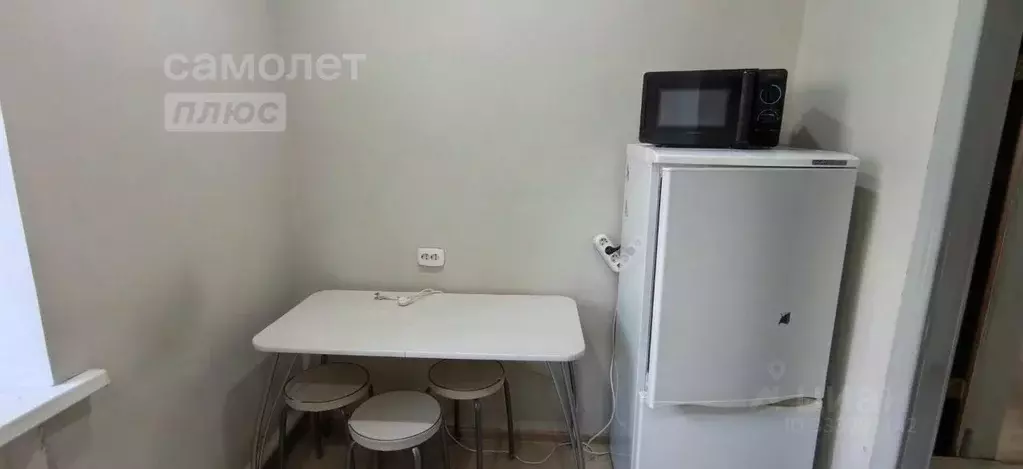 2-к кв. Башкортостан, Чишмы рп пер. Кирова, 4 (41.7 м) - Фото 2