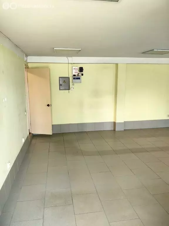Помещение свободного назначения (59 м) - Фото 1