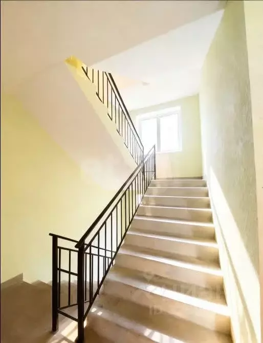 1-к кв. Калининградская область, Советск ул. Серова, 14 (39.4 м) - Фото 2