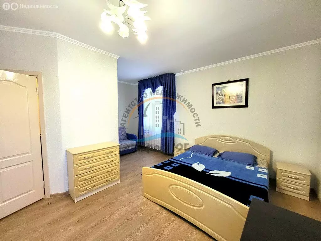 Помещение свободного назначения (560 м) - Фото 2