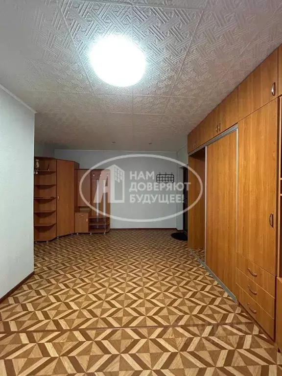 1-к кв. Пермский край, Чайковский городской округ, с. Большой Букор ... - Фото 2