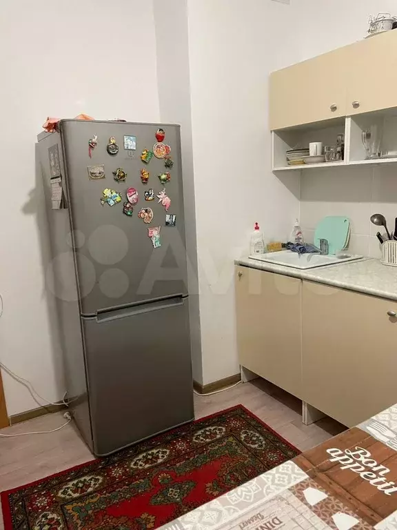 2-к. квартира, 48 м, 3/10 эт. - Фото 0